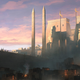 Illustration for article titled Setting The Mood For iAssassins Creed: Origins/i